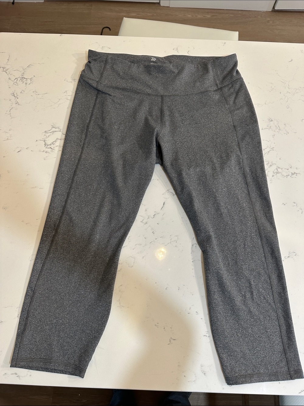 All in Motion Women’s Leggings